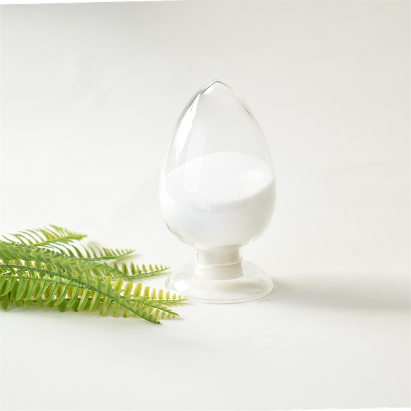 Pyridine सल्फर ट्राइअक्साइड CAS 26412-87-3