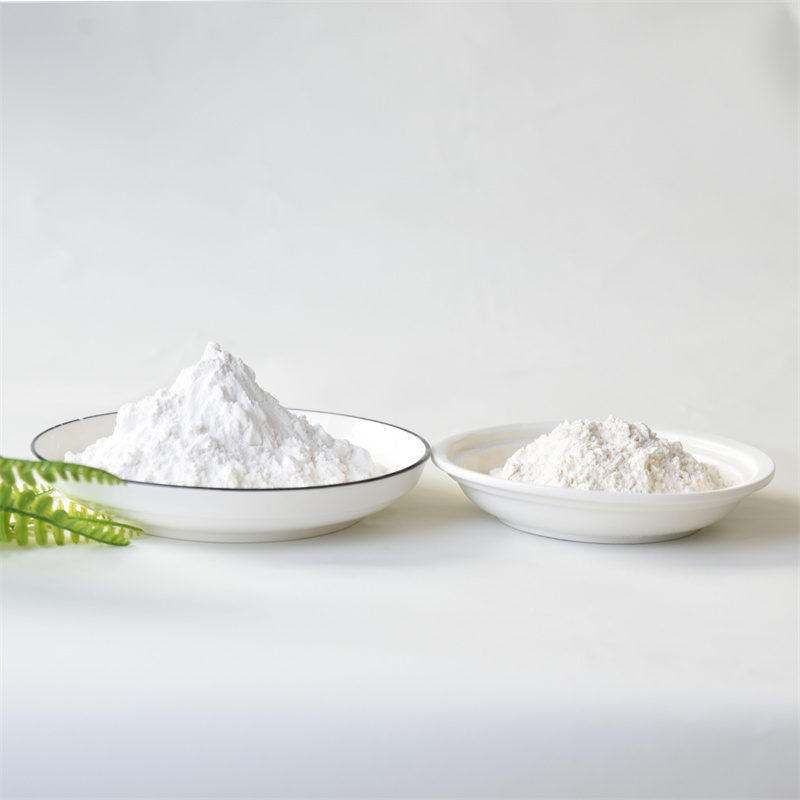 सोडियम डाइक्लोरोएसीटेट CAS 2156-56-1